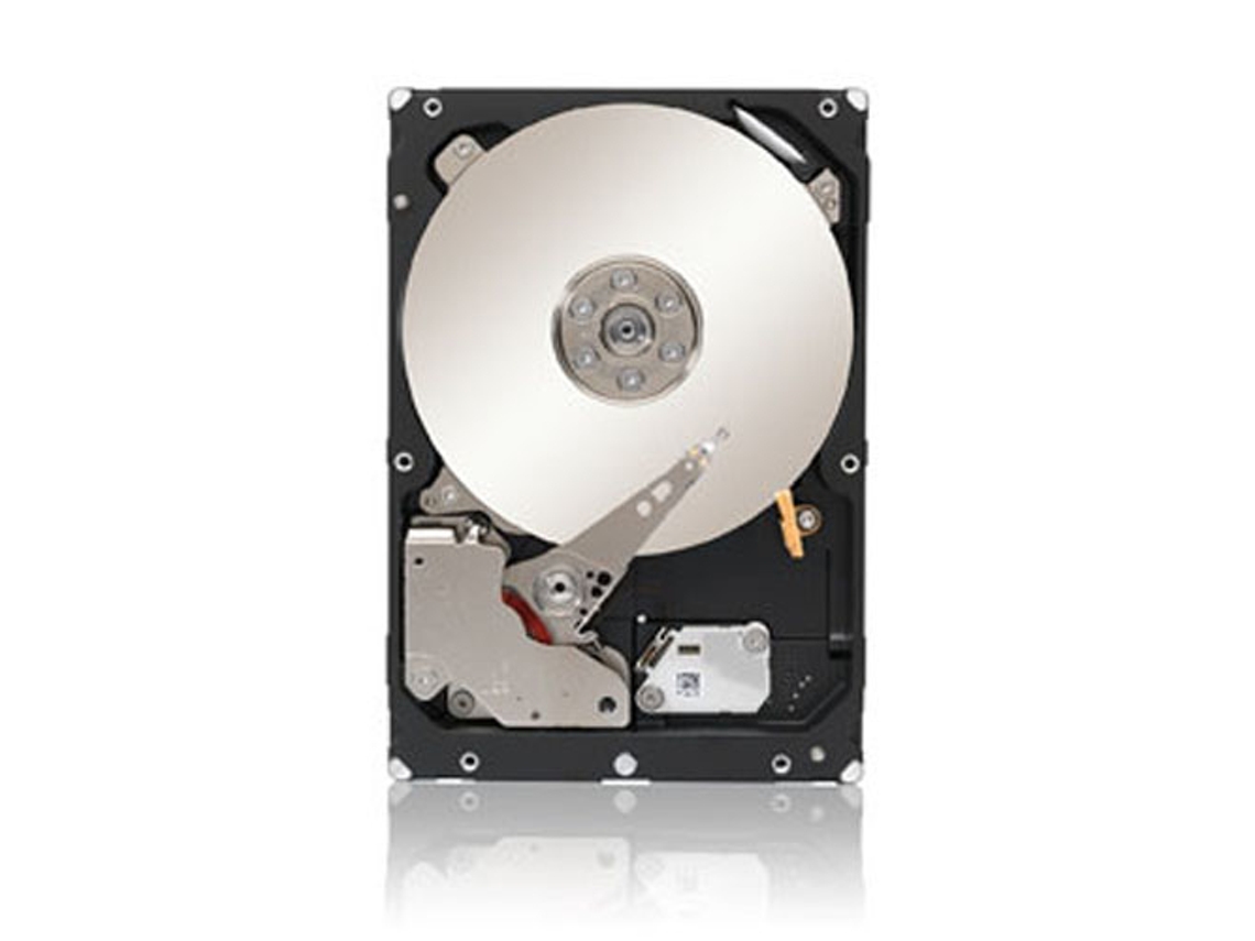 Disco HDD Interno LENOVO 00MJ147 (900 GB - SAS - 10000 RPM)