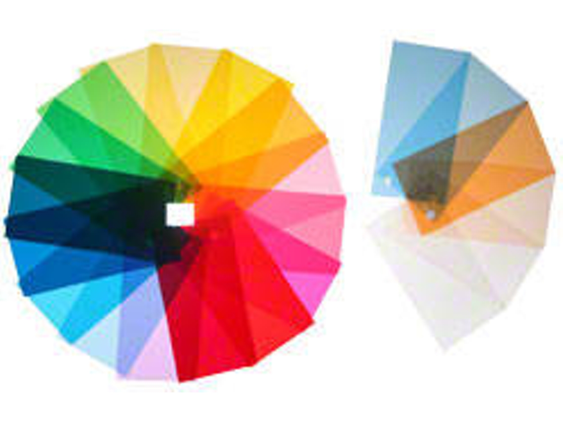 Filtro WALIMEX 17376
