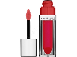 Batom MAYBELLINE Lipstick 505 Signature Scarlet