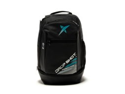 Mochila DROP SHOT Sibi