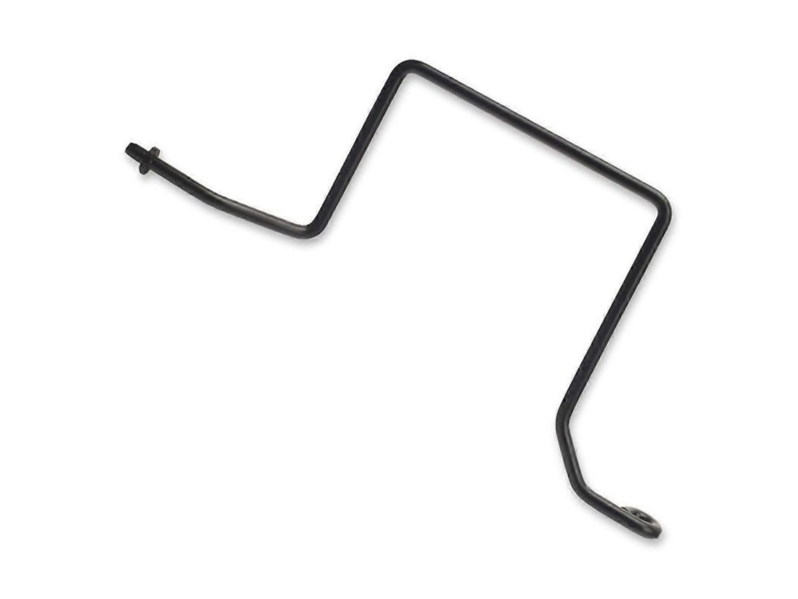 Pino De Fixação De Correia Para Cortadores De Grama Mtd, Yard Machines, Craftsman