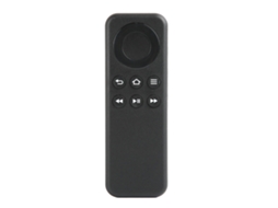 Controle Remoto Substituto Fire Tv Stick/box LAXISCREED