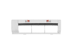 Capa de escova para Mi Robot Vacuum Mop OEM