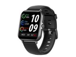 Relógio inteligente L21 com tela TFT de 1,69 polegadas Ly Ebike