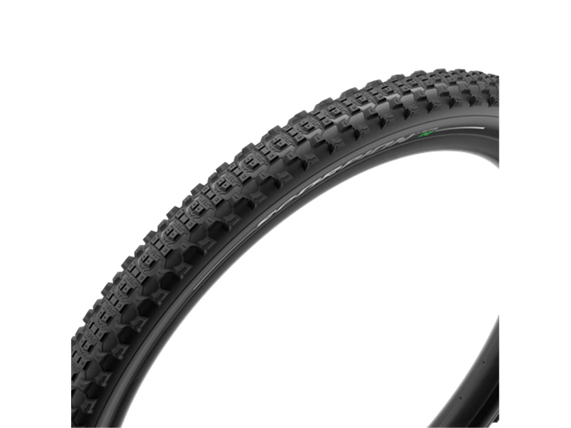 Pneu Pirelli Scorpion Trail Rear 29x2.4