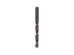 Broca Metal P/Widia 338 IRWIN