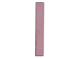 Pedra de Afiar LAXISCREED 3000 Grit Profissional Cozinha