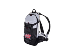 Mochila de Mota LEATT Lite 1.5