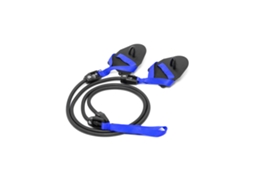 Equipamento de treino a seco com pás MAD WAVE