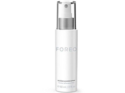 Foreo Silicone Cleaning Spray 60 ml