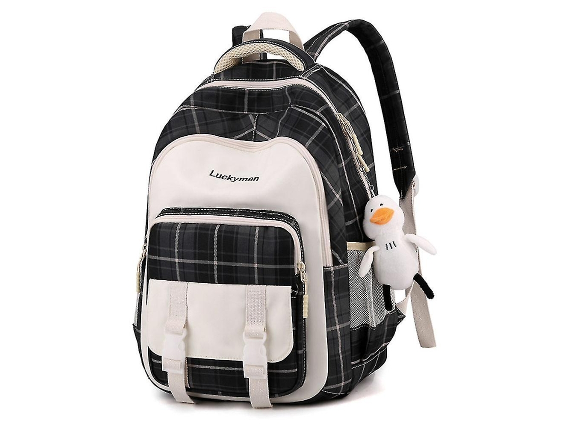 Bolsa De Mão Grande, Bolsa Tote, Bolsa Para Mãe, Bolsa Para Presente