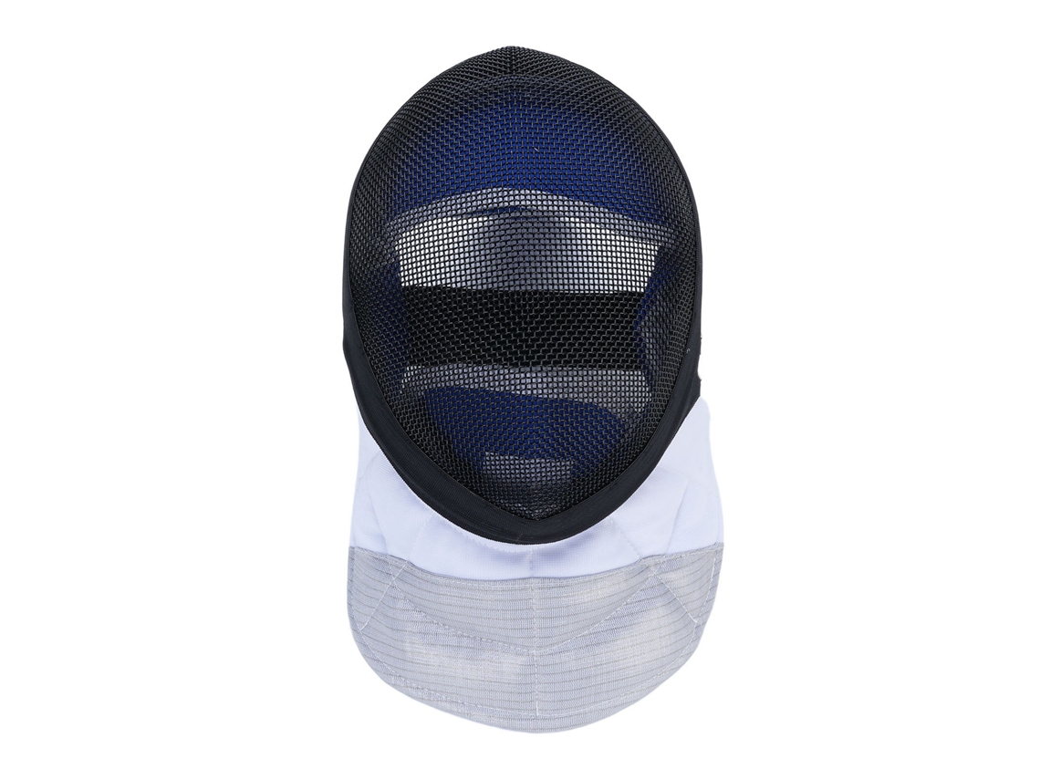 Bn Fight Sanda Boxing Kick Pad Azul, para Treino de Mãos e Pés | S/MARCA