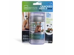 Creme de Pés Hidratante IDC CRACKED HEEL