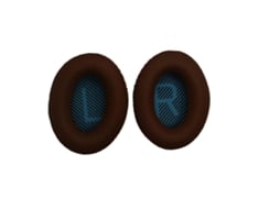 Almofadas LOVEBABYLY W04-EJZ-005-04