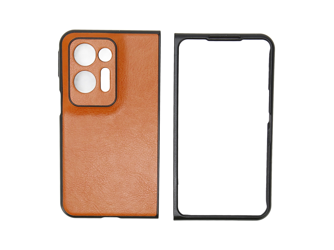 Capa para Celular Dobrável Listras Estilosas LAXISCREED