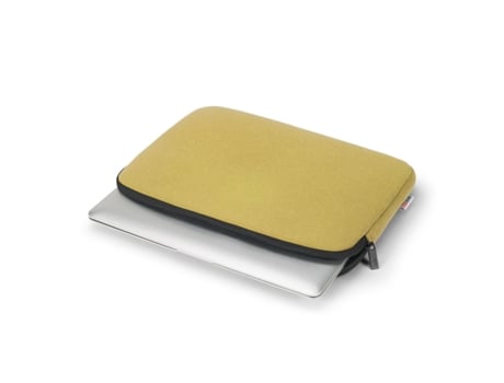 Camada universal para laptop D31969 BASE XX