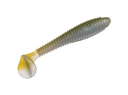 Lure STRIKE KING Rage Swimmer 2.75