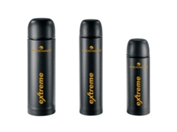 Ferrino Extreme Vacuum 350Ml