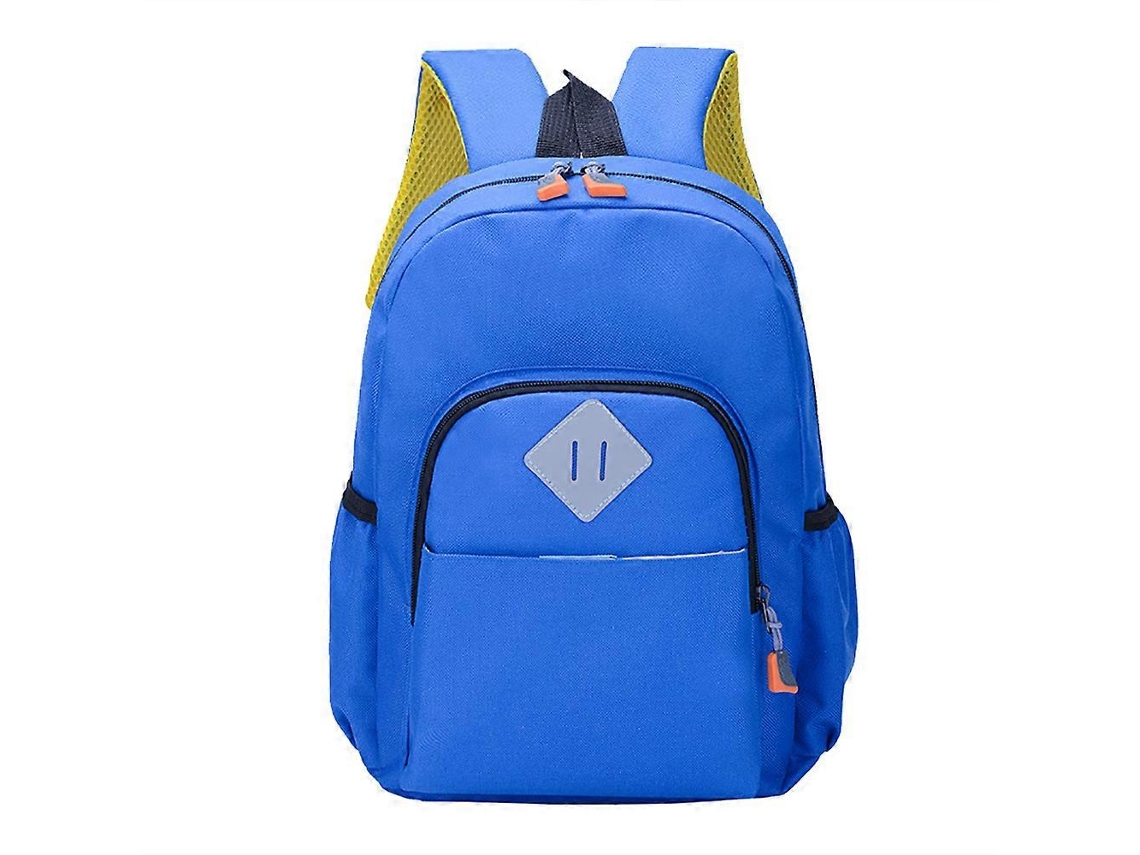 Mochila De Estudante, Mochila Escolar Para Estudantes Olysi Shop