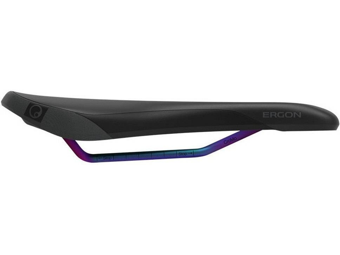 Selim de Ciclismo ERGON Sm Enduro Comp (S)