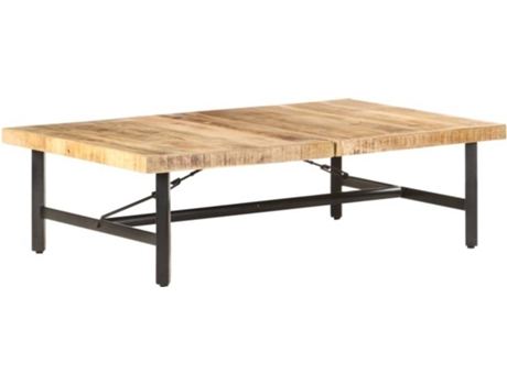 Mesa de Centro  Madeira 320653