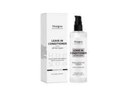 Condicionador Leave in para Cabelos Nutritivos e Cheios de Brilho LAXISCREED
