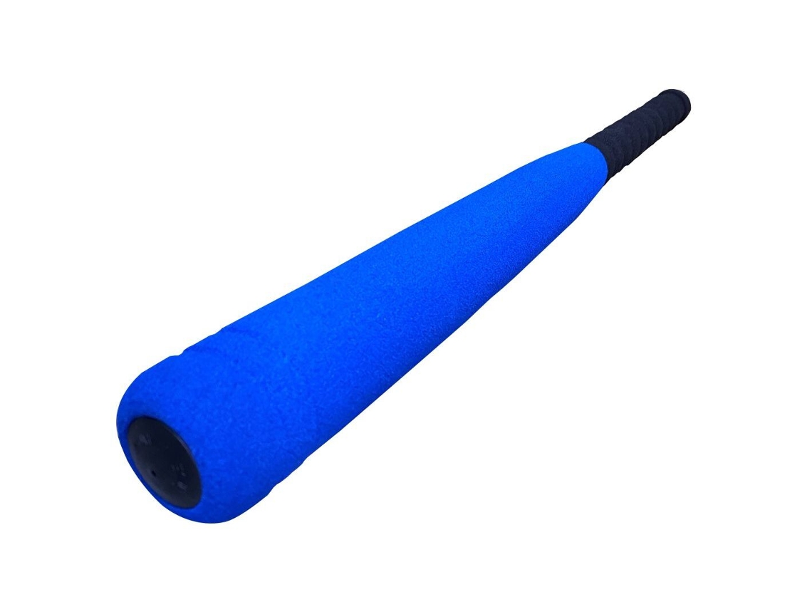 Taco de Basebol de Borracha TANGA SPORTS