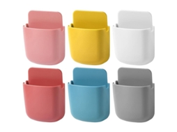 Kit de Brocas para Lixadeira de Unhas | S/MARCA