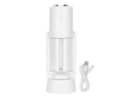 Umidificador Portátil Mini Usb LAXISCREED