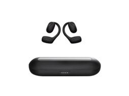 Aetheria fones de Ouvido Sem Fio Mibro O1 Bluetooth 5.3 com Cancelamento de Ruído Enc Ipx6