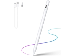 Caneta Capacitiva Yuysan Para Tablet Xiaomi Mi Pad 7/7pro