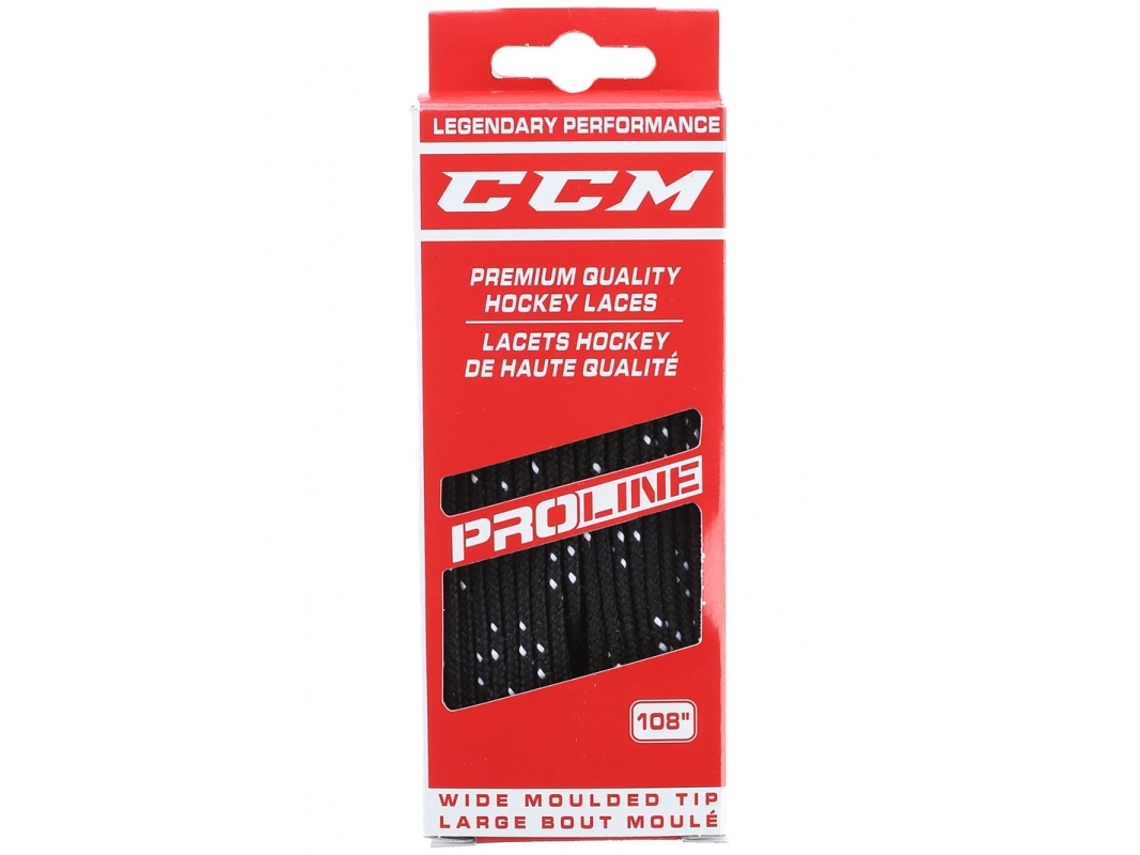 Stick De Hoquei Ccm Jetspeed