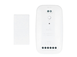 Controlador Remoto Gsm Sem Fio S/MARCA