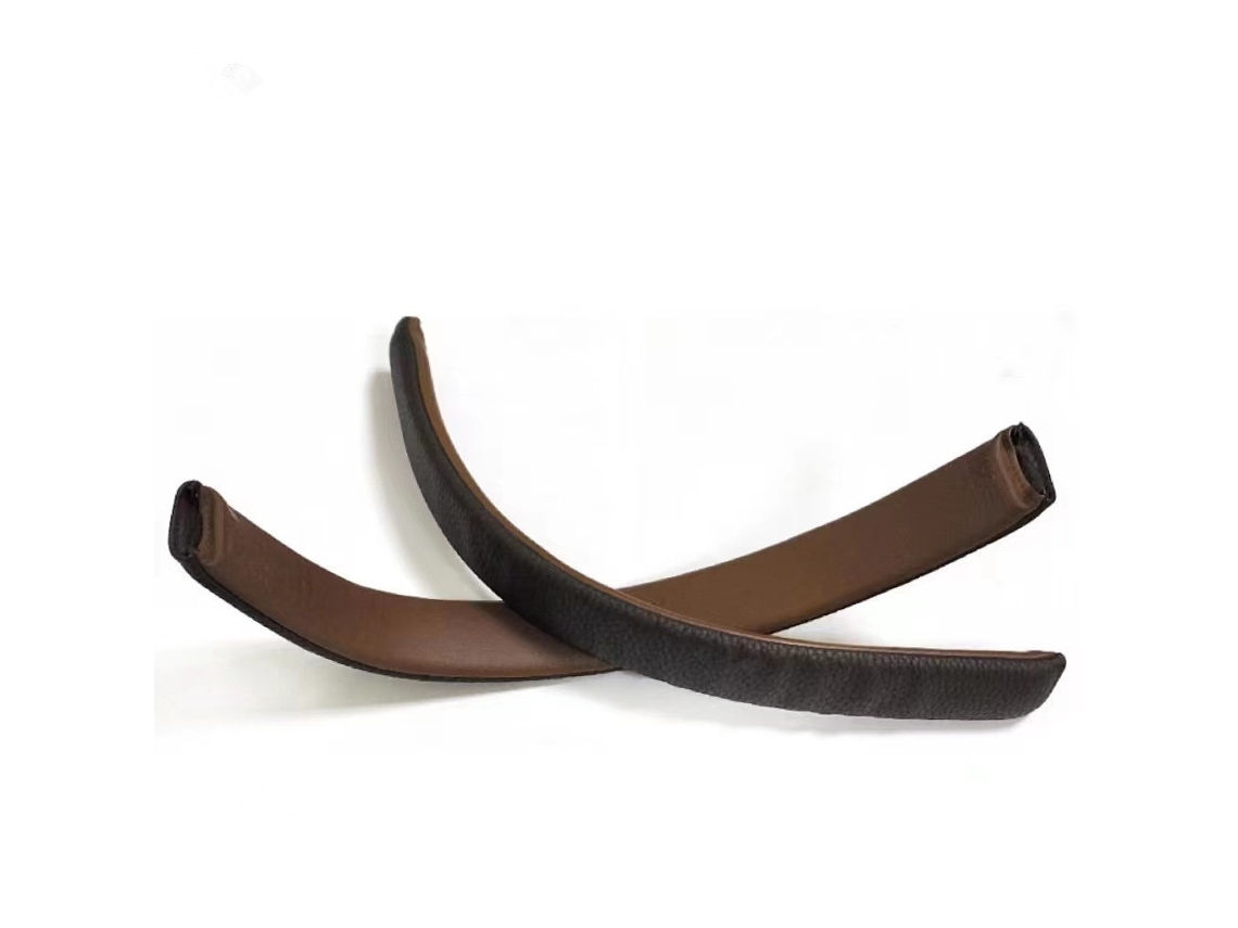 Headband de Substituição compatível com MARSHALL MAJOR III Marrom XIAOMOYU