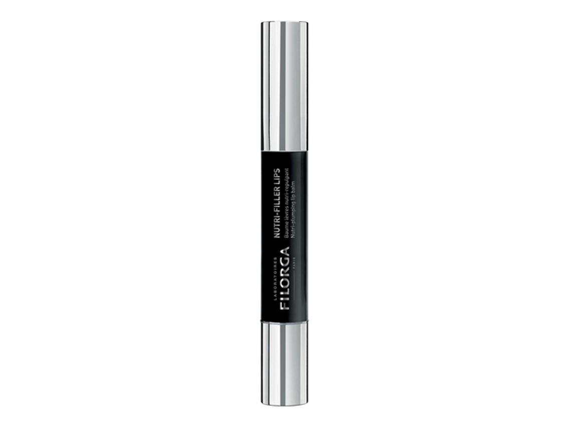 Bálsamo Labial FILORGA Nutri-Fill (4gr)
