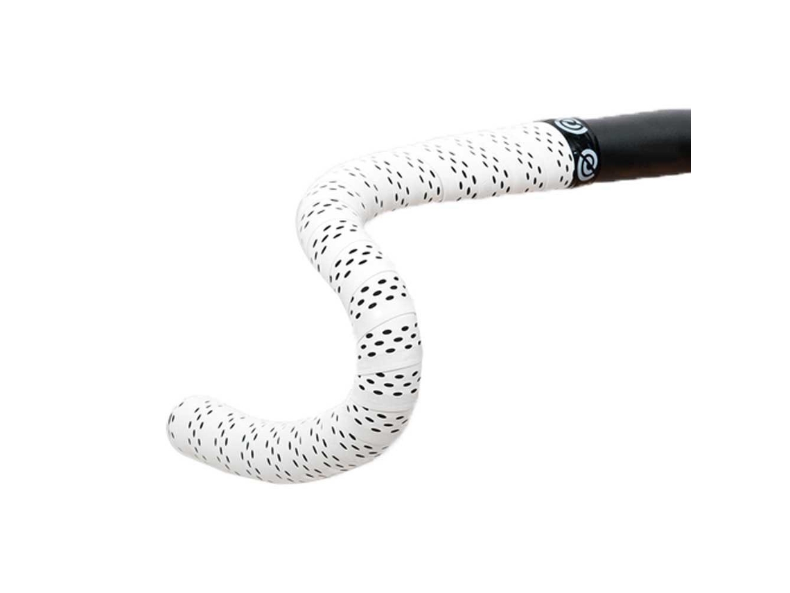 Bikeribbon Fita Guiador Drops