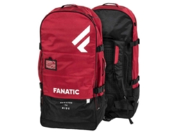 Bolsa Desportos FANATIC Pure