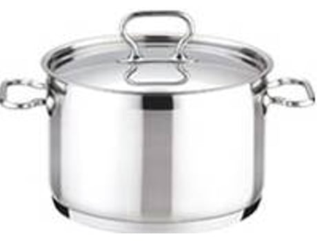 Panela   Home Profi c/tampa (14 cm 1.5 l)