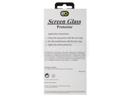 Pelicula de Vidro EASYCELL Y5p