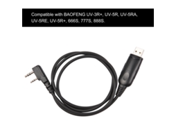 Caneta Gravadora Digital de 32 GB, Redução de Ruído, Ativação por Voz | S/MARCA