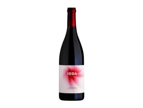 Vinho GAJA & GRACI Idda Etna (0.75 L - 1 Unidade)