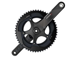Sram 11v/e-tap Bb30 170 50-34 11v