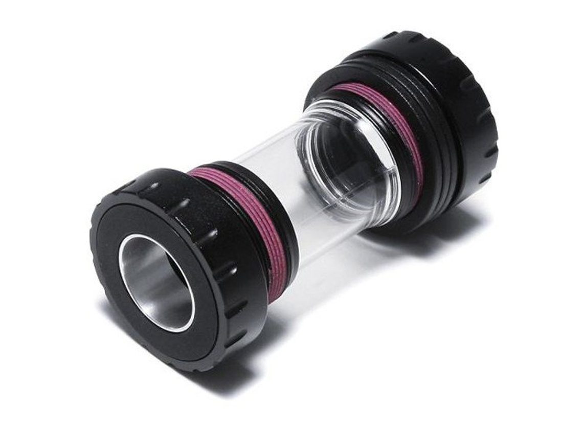Copo FIRST Inferior external truvativ