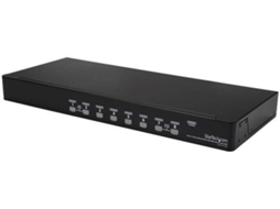 Adaptador STARTECH.COM SV831DUSBUK