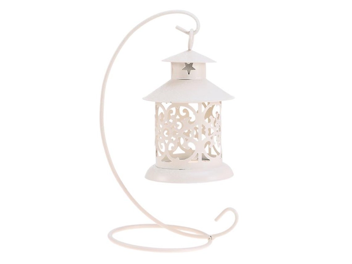Lanternas de Vela ALLINLESS