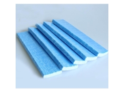 5 Filtros Purificadores de Ar Série Mc70kmv2 Mc70kmv2n Mc70kmv2r Mc70kmv2a Mc70kmv2k Mc709 Brilvibera (fmy)