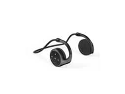 Fone de Ouvido Intra auricular com Mp3 Player SFUSHOS
