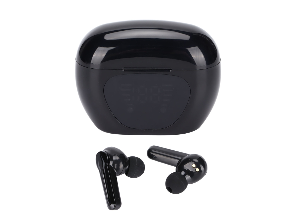 Fone de Ouvido Bluetooth Gamer LAXISCREED
