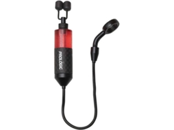 Cana de Pesca de PROLOGIC K3 Hang Bite Indicator (Tamanho Único)