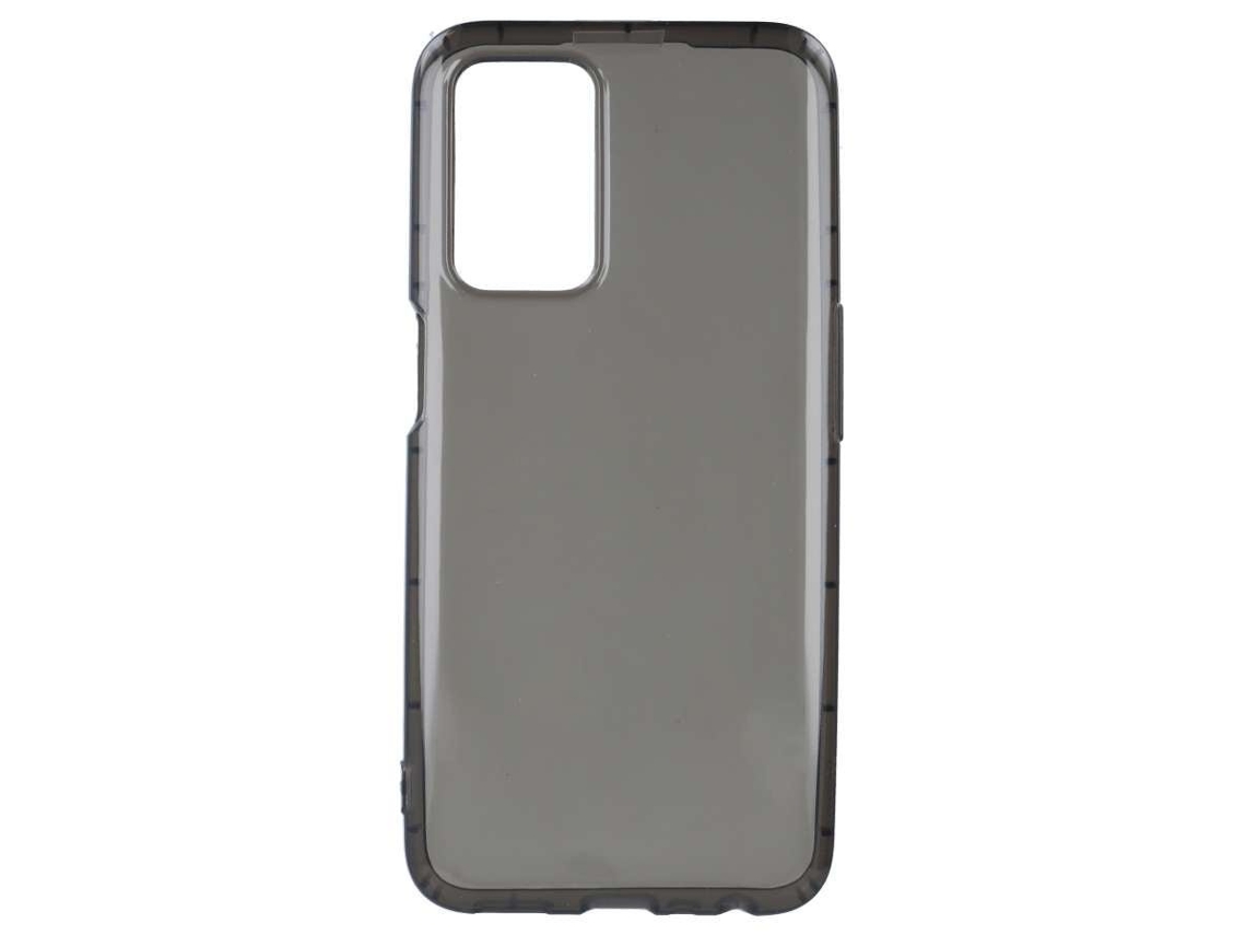 Capa Silicone Colorida para Oppo A16s LA CASA DE LAS CARCASAS